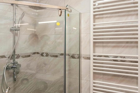 Mr.Liao Hotel, Favoriten, Austria