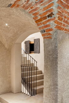 Boutiquehotel Rattenberg, Rattenberg, Austria