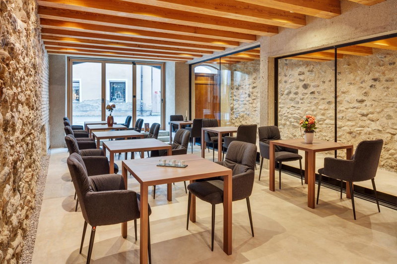Boutiquehotel Rattenberg, Rattenberg, Austria