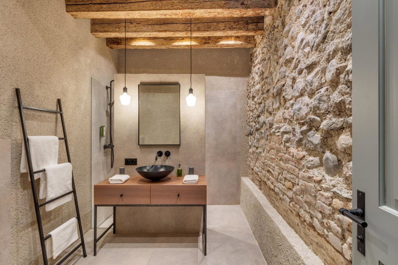 Boutiquehotel Rattenberg, Rattenberg, Austria