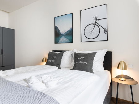 Limehome Linz Schillerstraße, Linz, Austria