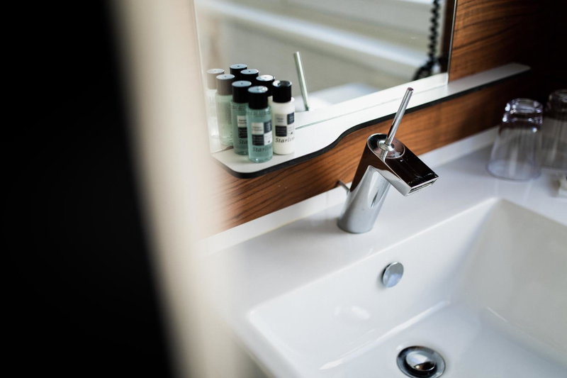 H+ Hotel Ried, Ried im Innkreis, Austria