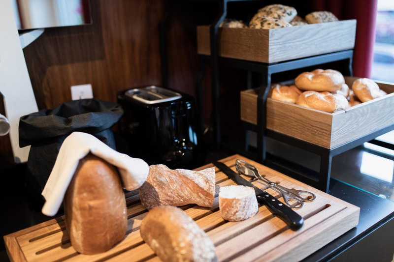 H+ Hotel Ried, Ried im Innkreis, Austria