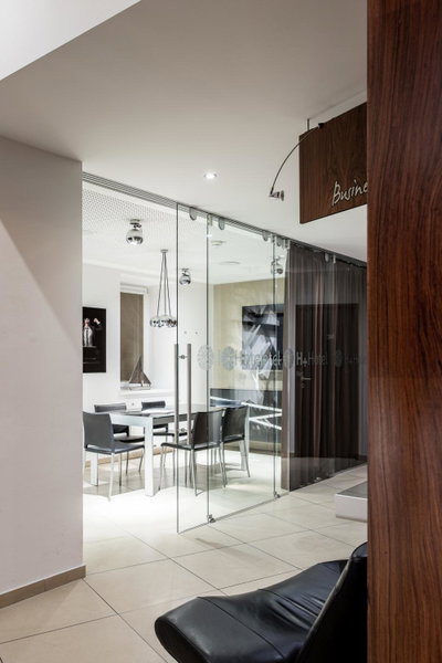 H+ Hotel Ried, Ried im Innkreis, Austria