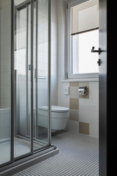 H+ Hotel Ried, Ried im Innkreis, Austria