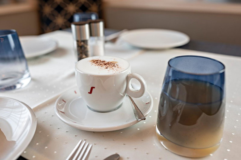 Salzburg Hotel Lilienhof, Salzburg, Austria