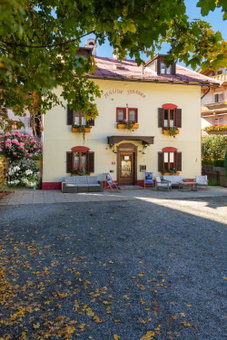Sаfestay Kitzbühel Alpine l Self-Check-In, Kitzbühel, Austria