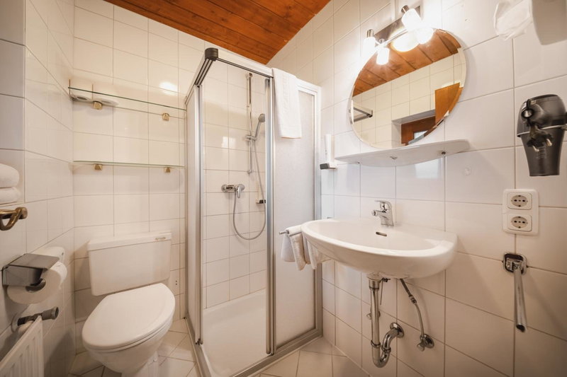 Sаfestay Kitzbühel Alpine l Self-Check-In, Kitzbühel, Austria