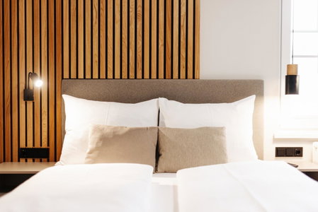 Pension Linder, Seeboden, Austria