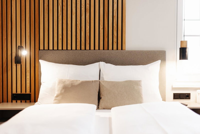 Pension Linder, Seeboden, Austria