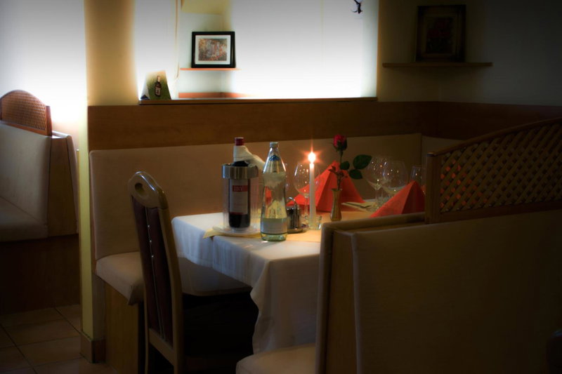 Hotel Alter Telegraf, Geidorf, Austria