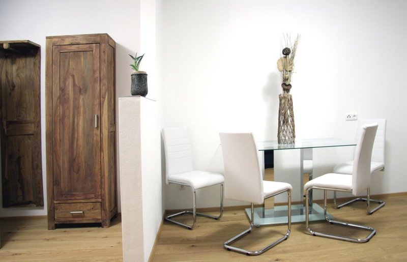 Bed & Breakfast, Haag am Hausruck, Austria