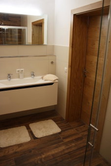 Bed & Breakfast, Haag am Hausruck, Austria