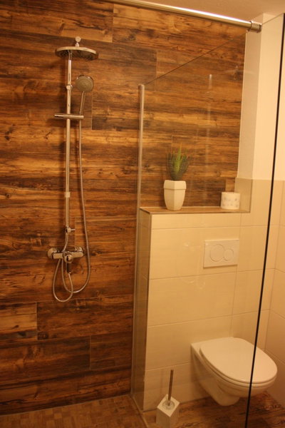 Bed & Breakfast, Haag am Hausruck, Austria