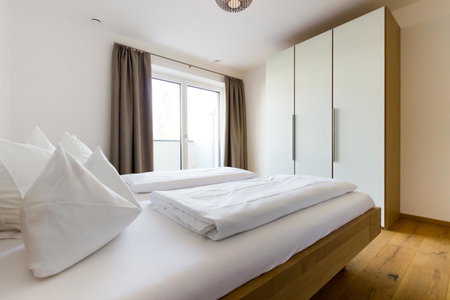 Hotel Aichingerwirt, Salzburg, Austria