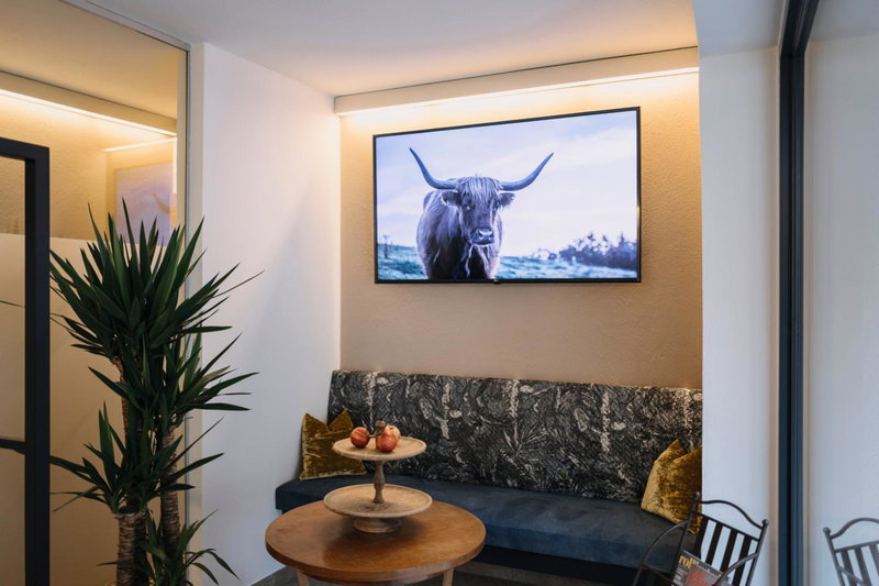 Hotel Aichingerwirt, Salzburg, Austria