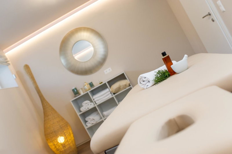 Hotel Post Wrann, Villach, Austria