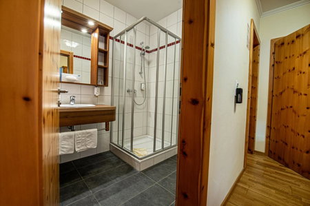 Hotel Restaurant Raunig, Villach, Austria