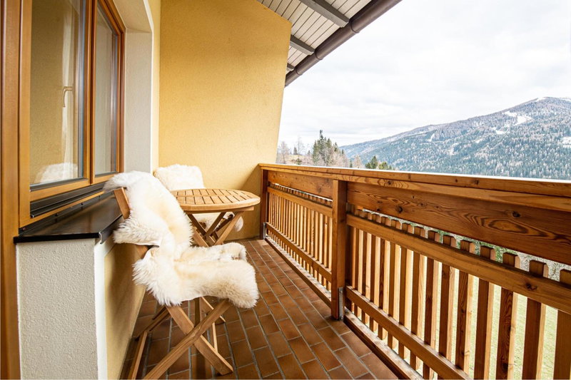 Hotel Restaurant Raunig, Villach, Austria
