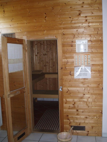 Gästehaus Haagen, Bad Waltersdorf, Austria