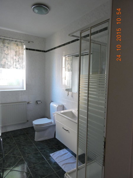 Gästehaus Haagen, Bad Waltersdorf, Austria
