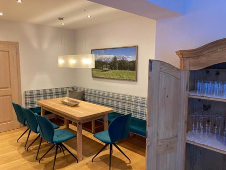 Alpen Glück Hotel Villa Lisa garni, Kirchberg in Tirol, Austria