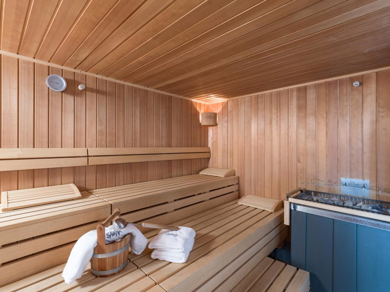 Alpen Glück Hotel Villa Lisa garni, Kirchberg in Tirol, Austria