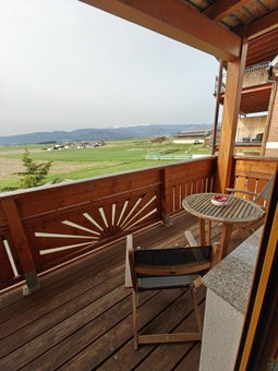 Hotel Restaurant Perschler, Rattenberg, Austria