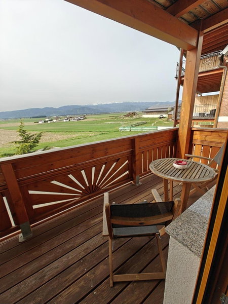 Hotel Restaurant Perschler, Rattenberg, Austria