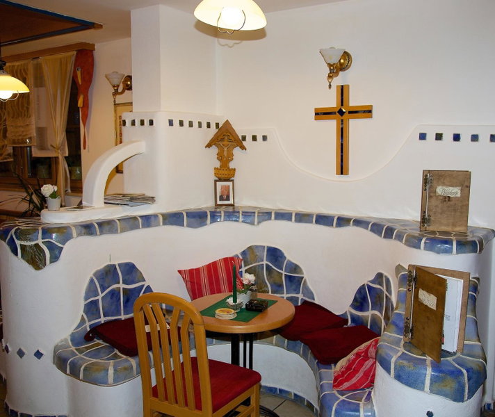 Hotel Restaurant Perschler, Rattenberg, Austria