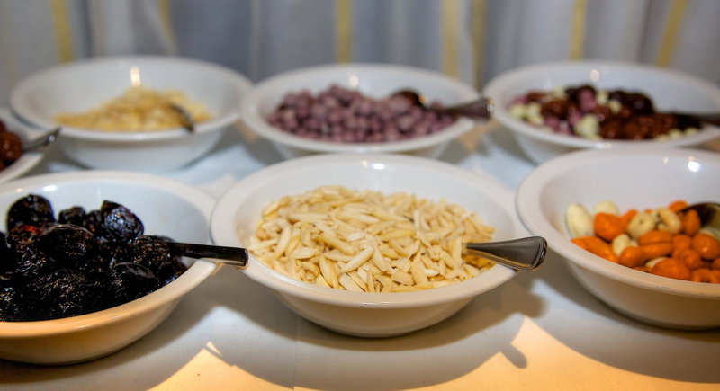 Hotel Restaurant Perschler, Rattenberg, Austria