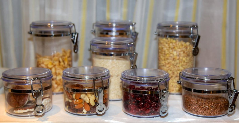 Hotel Restaurant Perschler, Rattenberg, Austria