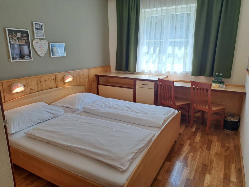 JUFA Hotel Bad Aussee, Bad Aussee, Austria