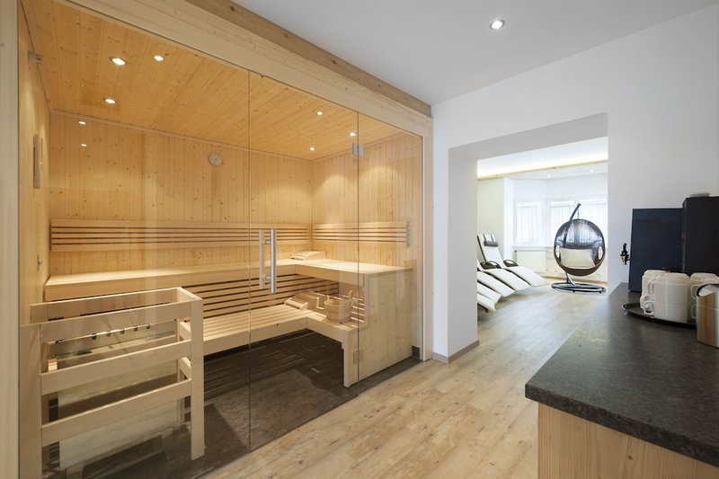 Hotel Goldener Loewe, Kufstein, Austria
