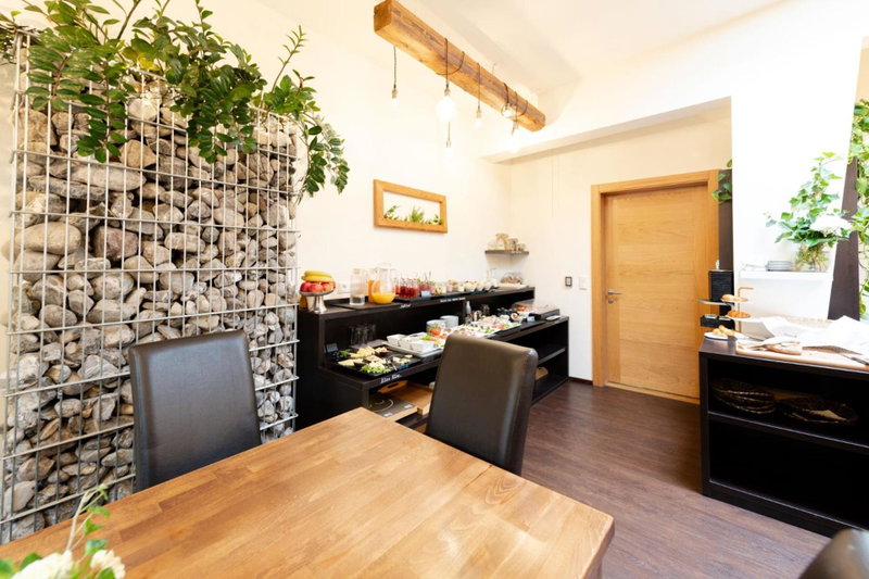 S'Matt Bob, Feldkirch, Austria
