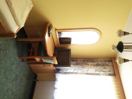 Hotel Garni, Wels, Austria
