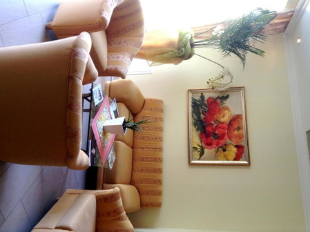 Hotel Garni, Wels, Austria