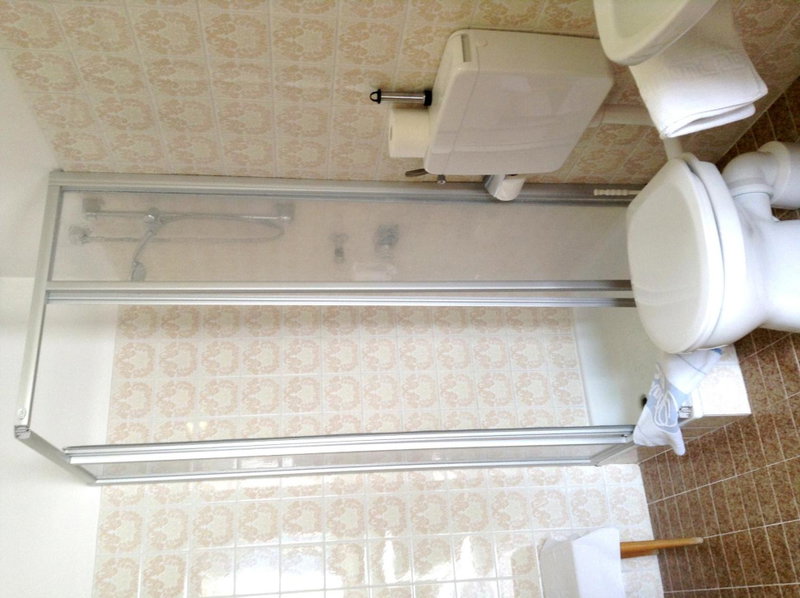 Hotel Garni, Wels, Austria