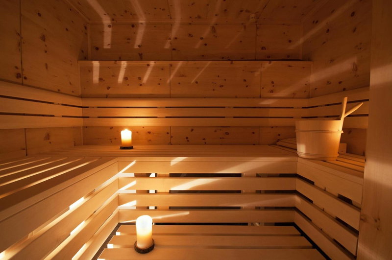 Hotel Sieghard Zillertal, Mayrhofen, Austria
