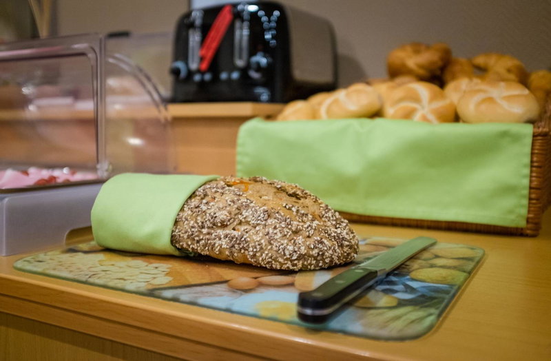 Hotel-Pension Wild, Innere Stadt, Austria