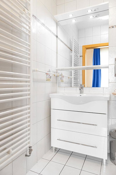Hotel-Pension Wild, Innere Stadt, Austria