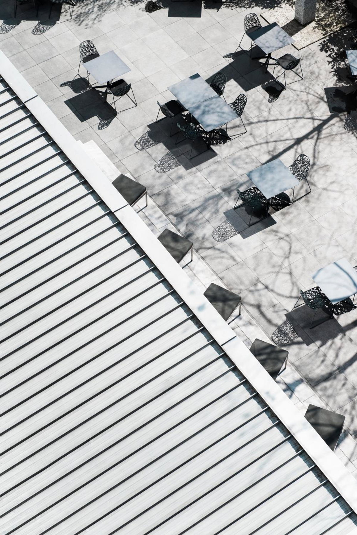 Augarten Art Hotel, a Member of Design Hotels, Austria