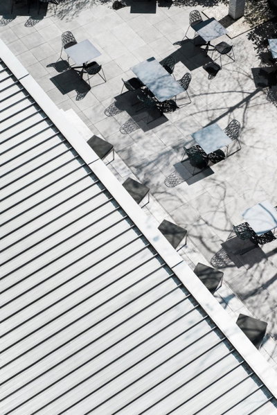Augarten Art Hotel, a Member of Design Hotels, Graz, Austria