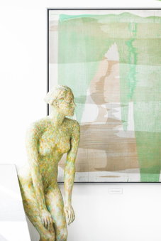 Augarten Art Hotel, a Member of Design Hotels, Graz, Austria