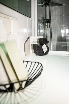 Augarten Art Hotel, a Member of Design Hotels, Graz, Austria