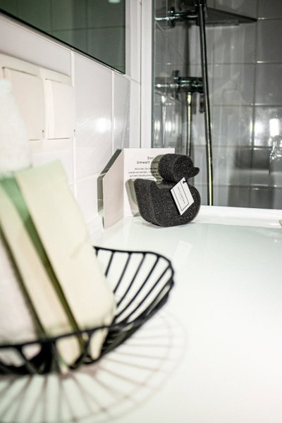 Augarten Art Hotel, a Member of Design Hotels, Graz, Austria