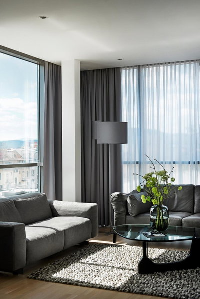 Augarten Art Hotel, a Member of Design Hotels, Graz, Austria