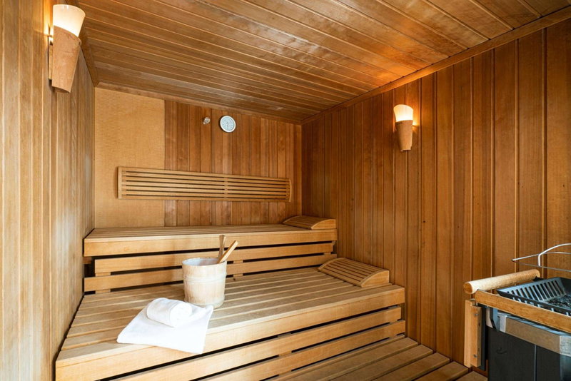 Best Western Hotel am Walserberg, Salzburg, Austria