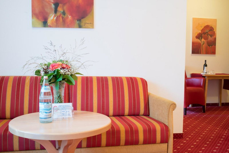 Superior Hotel Persal, Finkenberg, Austria