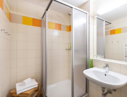 JUFA Hotel Bruck an der Mur - im Weitental, Bruck an der Mur, Austria